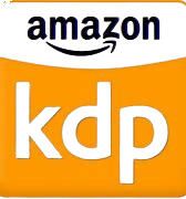 download_-_Copy-removebg-preview