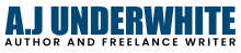 ajunderwhite